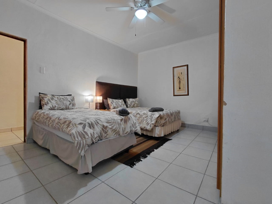 21 Bedroom Property for Sale in Van Der Hoff Park North West